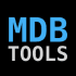 MDB Tools